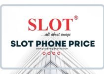 SLOT Nigeria Phone Prices (October 2024 Price List)