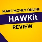 Hawkit Review