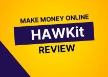 Hawkit Review 2024: The Good, The Bad, and The Ugly