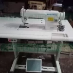 Beautiful industrial sewing machine price in Nigeria