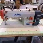 Protex Industrial Sewing Machine Price in Nigeria