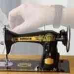 Singer Sewing Machine Price In Nigeria