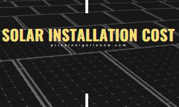 complete-solar-system-prices-in-nigeria-august-2024