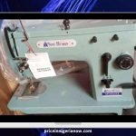 Sumo Premium Industrial Sewing Machine Price in Nigeria