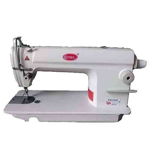 Price of Emel Industrial Sewing Machine in Nigeria
