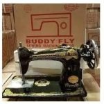 Buddyfly Sewing Machine