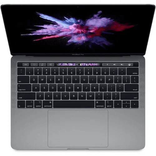 Apple MacBook pro (2019)