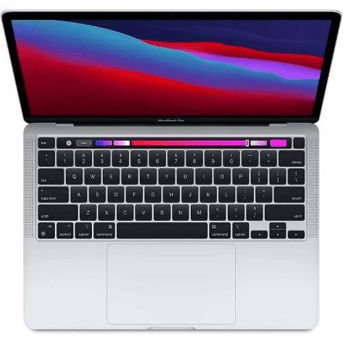 Apple MacBook pro (2020)