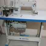 Jaktec Industrial Sewing Machine Price in Nigeria