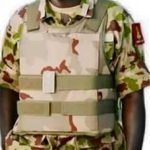 NDA School Fees (Nigeria Defense Academy