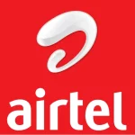Airtel Unlimited Data Plans