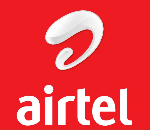 Airtel Unlimited Data Plans