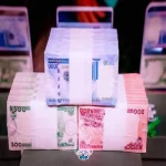 Best money making apps in Nigeria