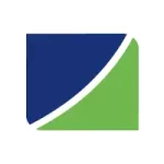 Fidelity Bank logo