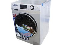 Haier Thermocool Washing Machine Prices in Nigeria (November 2023)