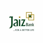 Jaiz Bank logo