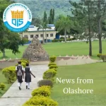 Olashore International School Fees