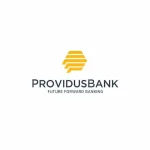 Providus Bank logo