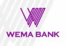 How To Transfer Money From Wema Bank (2023 Updates)