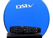 DSTV Decoder Price in Nigeria (November 2023 Updates)