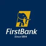 firstbank logo