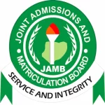 JAMB Form Price