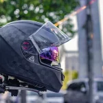 Motorcycle Helmet Prices in Nigeria