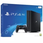 PlayStation 4 price in Nigeria