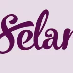 Selar Affiliate Marketing