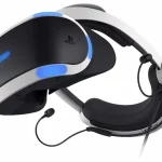 PlayStation VR price in Nigeria