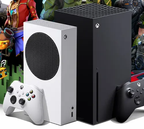 Xbox 360 price in Nigeria