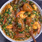 Cheap Soups to Cook in Nigeria