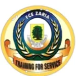 FCE Zaria School Fees