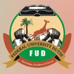 Federal University Dutse School