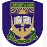 Unilorin SCHOOL FEE