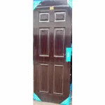 Prices of American Panel Doors in Nigeria