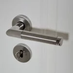 Price of Door Handles in Nigeria