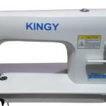 kingy Industrial Sewing Machines in Nigeria