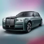 Rolls Royce Prices in Nigeria