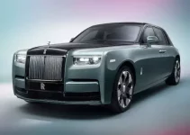 Rolls Royce Prices in Nigeria