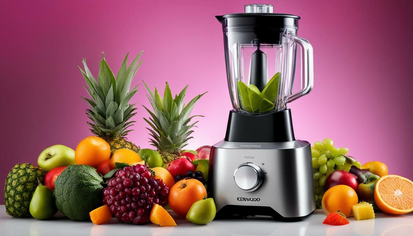 kenwood-blender-price-in-nigeria