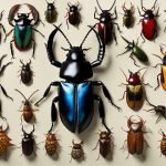 stag beetle price in nigeria