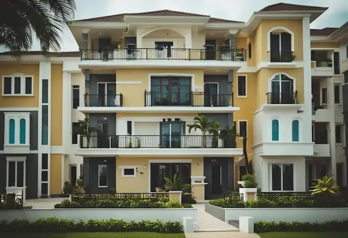 prices-of-houses-in-banana-island-ikoyi-lagos-2024