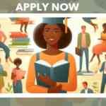 Scholarships for African Single Parents