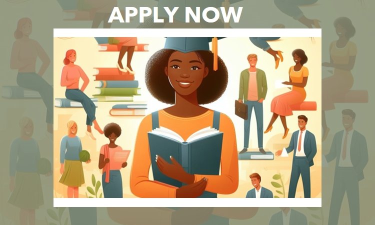 Scholarships for African Single Parents