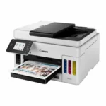 3 in 1 Printer Prices in Nigeria