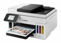 3 in 1 Printer Prices in Nigeria: May 2024