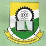 Anambra State University School Fees