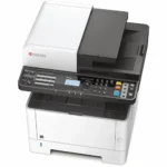 Kyocera Printer Price in Nigeria