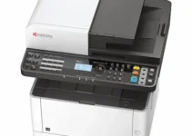 Kyocera Printer Price in Nigeria: October 2024